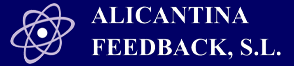 ALICANTINA FEEDBACK S.L